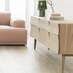 Sideboards|Sideboards^Muuto Reflect Sideboard klein