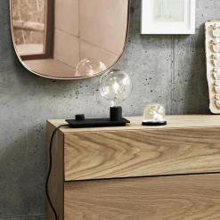 Sideboards|Sideboards^Muuto Reflect Sideboard klein