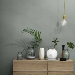 Sideboards|Sideboards^Muuto Reflect Sideboard klein