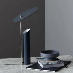 Tischleuchten^Verpan Reflect Tischleuchte