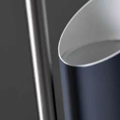 Tischleuchten^Verpan Reflect Tischleuchte