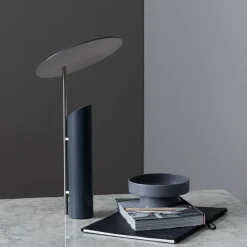 Tischleuchten^Verpan Reflect Tischleuchte