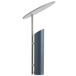 Verpan Reflect Tischleuchte| Nachttischleuchten