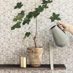 Ferm Living Regalbrett| Gewürzregale