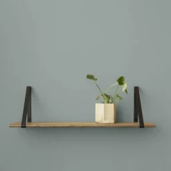 Ferm Living Regalbrett| Gewürzregale