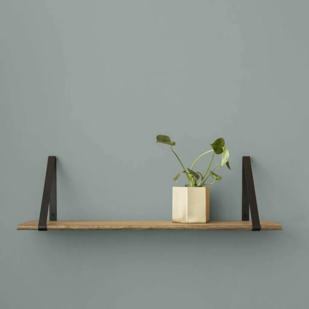 Ferm Living Regalbrett| Gewürzregale