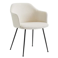 &Tradition Rely HW36 Armlehnstuhl| Stühle