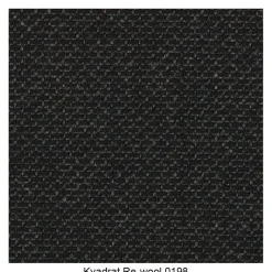 Bürostühle^&Tradition Rely HW29 Bürodrehstuhl