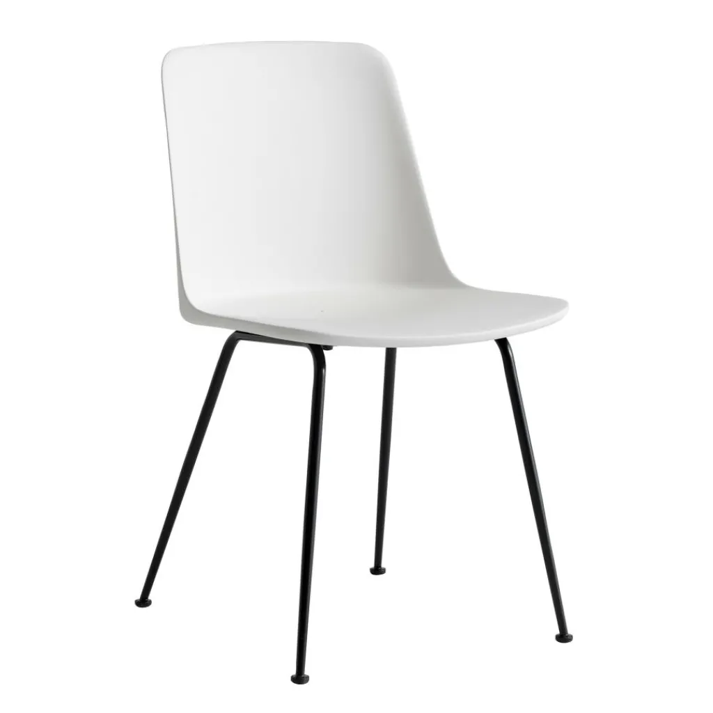 &Tradition Rely HW70 Gartenstuhl| Stühle|Gartenstühle