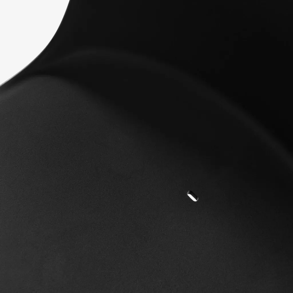 &Tradition Rely HW70 Gartenstuhl| Stühle|Gartenstühle