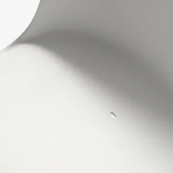 &Tradition Rely HW70 Gartenstuhl| Stühle|Gartenstühle