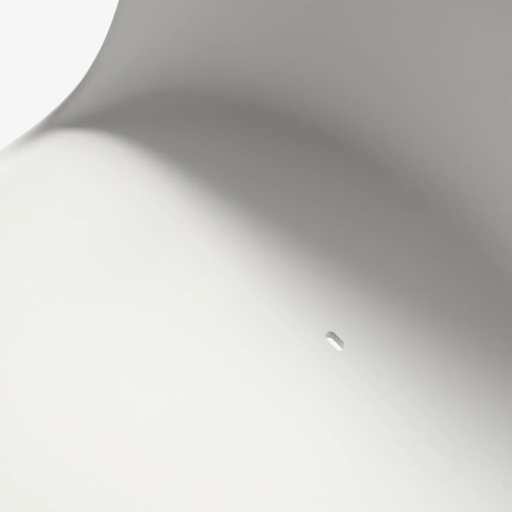 &Tradition Rely HW70 Gartenstuhl| Stühle|Gartenstühle