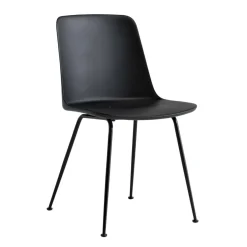 &Tradition Rely HW70 Gartenstuhl| Stühle|Gartenstühle