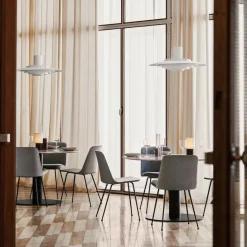 Stühle^&Tradition Rely HW6 Stuhl