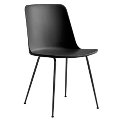 Stühle^&Tradition Rely HW6 Stuhl