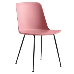 Stühle^&Tradition Rely HW6 Stuhl