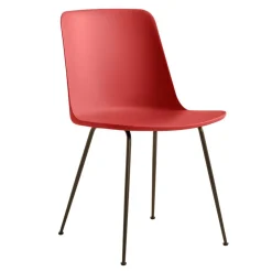 Stühle^&Tradition Rely HW6 Stuhl