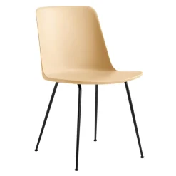 Stühle^&Tradition Rely HW6 Stuhl