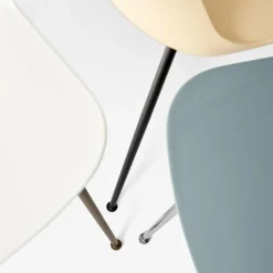 Stühle^&Tradition Rely HW6 Stuhl