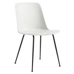 Stühle^&Tradition Rely HW6 Stuhl