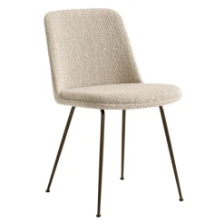 &Tradition Rely HW9 Stuhl| Stühle