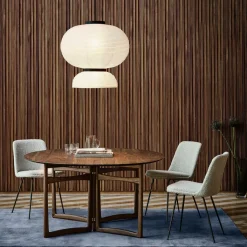 &Tradition Rely HW9 Stuhl| Stühle