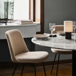 &Tradition Rely HW9 Stuhl| Stühle