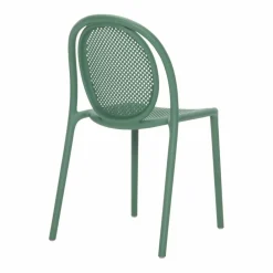 Stühle|Gartenstühle^Pedrali Remind 3730 Gartenstuhl
