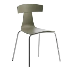 Gartenstühle^Plank Remo Plastic Gartenstuhl