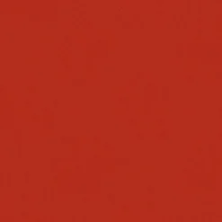 Plank Remo Plastic Gartenstuhl einfarbig| Stühle|Gartenstühle