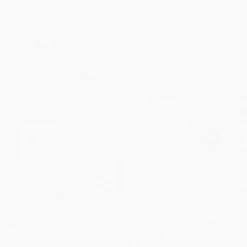 Plank Remo Plastic Gartenstuhl einfarbig| Stühle|Gartenstühle