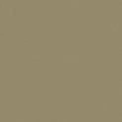 Plank Remo Plastic Gartenstuhl einfarbig| Stühle|Gartenstühle