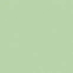 Plank Remo Plastic Gartenstuhl einfarbig| Stühle|Gartenstühle