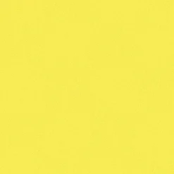 Plank Remo Plastic Gartenstuhl einfarbig| Stühle|Gartenstühle