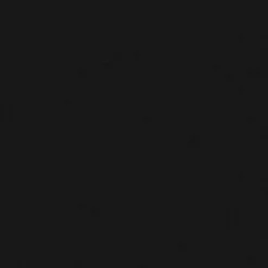 Plank Remo Plastic Gartenstuhl einfarbig| Stühle|Gartenstühle