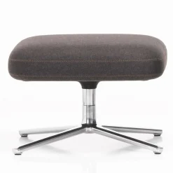 Vitra Repos Ottoman 62x62x40cm| Hocker