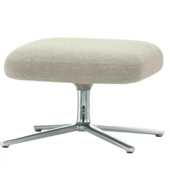Vitra Repos Ottoman 62x62x40cm| Hocker