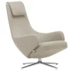 Sessel^Vitra Repos Sessel