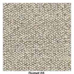 Sessel^Vitra Repos Sessel