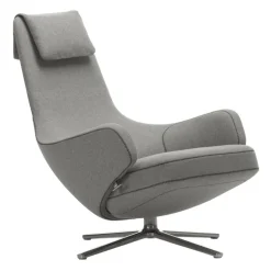 Sessel^Vitra Repos Sessel