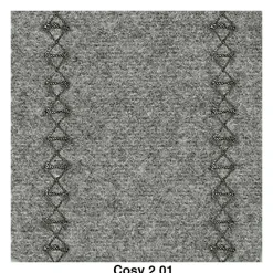 Sessel^Vitra Repos Sessel