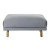 Poufs^Muuto Rest Pouf