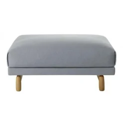 Poufs^Muuto Rest Pouf