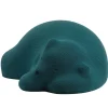 Vitra Resting Bear Dekorationsobjekt| Hocker