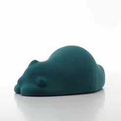 Vitra Resting Bear Dekorationsobjekt| Hocker