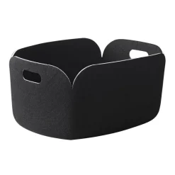 Muuto Restore Aufbewahrungskorb| Körbe & Taschen
