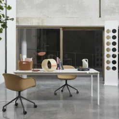 Muuto Restore Aufbewahrungskorb| Körbe & Taschen