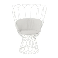 Outdoor-Sofas & Sessel^Emu Re-Trouvé Gartensessel