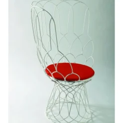 Outdoor-Sofas & Sessel^Emu Re-Trouvé Gartensessel