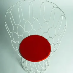 Outdoor-Sofas & Sessel^Emu Re-Trouvé Gartensessel